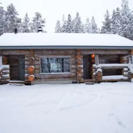 Tatil Evi Holiday Rantakelo