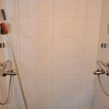 Tatil Evi Holiday Rantakelo